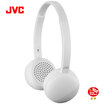 Jie Wei Shi JVC HA-S28BT wireless Bluetooth headset headset music sports headset running with wheat noise reduction Korean version of the portable mobile phone computer boys&girls general gray