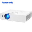 Panasonic Panasonic PT-WX3900L projector projector office standard definition 4000 lumens HDMI