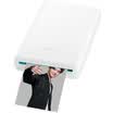 Honor MINI Photo Printer Selfie Partner White