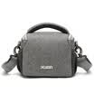 Statin KB12C SLR camera bag 5D3 Fuji X-T3 Sony A7 Olympus micro single package