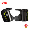 JV HA-ET900BT true wireless binaural Bluetooth headset in-ear mini invisible earbuds running waterproof black
