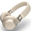 Jabra Move Style Edition Mu Dance Fashion Edition Wireless Bluetooth Headset Music Headphones Gold