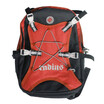 Ver Zapatos de skate en línea Mochila de doble hombro Bolsas de deportes al aire libre Viajes Senderismo Mochila de camping y sus características Zapatos de skate en línea Mochila de doble hombro Bolsas de deportes al aire libre Viajes Senderismo Mochila de camping características