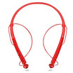Wireless Bluetooth Headphone Earphone Bluetooth HiFi Waterproof Stereo Headset noise reduction with Mic for Mobile phone MP3