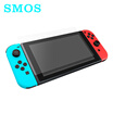 SMOS Nintendo Switch host NS HD tempered film anti-fingerprint protective film