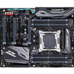 GIGABYTE X299 UD4 Pro motherboard Intel X299LGA2066
