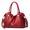 Gorden Yi De Pu bolso de las mujeres de cuero 2019 Nuevo clásico de moda casual femenina Crossbody bolso de mano de Bill of Messing bandolera
