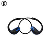 WH R8 Bluetooth Earphone Wireless Bluetooth Headphone In Ear Sport IPX5 Waterproof Headset Stereo Bass with Mic For Phone