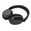 BH770 Wireless ANC Bluetooth CSR 41 Headset Active Noise Cancellation Stereo Headphones Over-Ear Bass Music Earphone Hands-free w