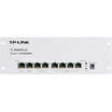 TP-LINK TL-R488PM-AC PoE·AC integrated routing module built-in AC function PoE power supply dual WAN port APP management