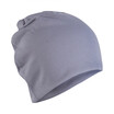 New Fashion Men Women Warm Winter Ski Beanie Skull Slouchy Oversize Cap Hat