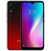 Chinese version Xiaomi Redmi 7 Symphony Gradient AI Double Photo 3GB32GB Charm Night Red Full Netcom 4G