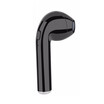 MOONSTAR i7 i7s TWS Wireless Headphone in-ear Bluetooth Earphone Earbuds With Mic For