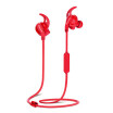 PioneerPioneer SEC-S201BT Ear-in Wire-controlled Bluetooth Sports earbuds Sweat-proof headphone Music Mobile Phone Headset