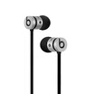 Beats urBeats 10 Wired In-Ear Headphones Stereo Music Earphone Bass Headset Hands-free with Microphone