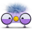 JXUAN Otic WooHoo chicken Bluetooth speaker mobile phone car player outdoor portable mini stereo wireless