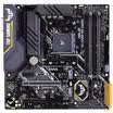 ASUS TUF B450M-PRO GAMING E-sports game board supports 2400G2600X2700X CPU AMD B450 Socket AM4