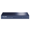 TP-LINK Enterprise VPN Router Gigabit Port8 Port PoE Power SupplyAP ManagementMulti-WAN Port TL-R489GP-AC