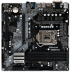 ASRock Z390M Pro4 motherboard Intel Z390LGA 1151