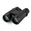 Eyeskey 8x42 Prismáticos BaK4 prismáticos Impermeable a prueba de niebla Binoculares Telescopio Alcance del recorrido para la caza al aire libre Acampar Senderismo Concer