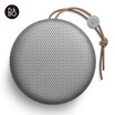 Bang & Olufsen Beoplay A1 Portable Speakers Wireless Bluetooth Subwoofer Bluetooth 42 Loudspeakers Hands-free Call for Outdoors B