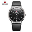REWARD 63088 Men Pointer Quartz Watch