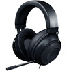 Razer Razer North Sea Giant Black Black Wired Game Headset Gaming Headset