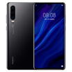 Chinese version HUAWEI P30 Leica 3-camera kirin 980AI smart chip full screen fingerprint phone 8GB128GB bright black