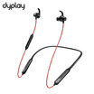 Dyplay ANC sport active noise reduction sports Bluetooth headset call running in-ear stereo Bluetooth headset magnetic waterproof wireless fitness headphones