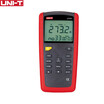 UNI-T UT325 Contact Type Termometers Range -2001375 USB Interface Industrial Temperature Test Selection Type KJTERSN UNI-T UT325 Contact Type Termometers Range -2001375 USB Interface Industrial Temperature Test Selection Type KJTERSN