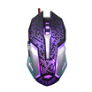 Fine sun SUNNROSE X1 game esports mouse macro definition editing mouse light desktop notebook universal