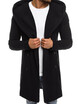 Mens coat