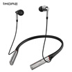 1MORE E1001BT Triple Driver Bluetooth Headphones Silver