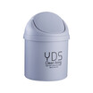 Neillie desktop bins mini trash cans shaking the trash cansJapan&South Korea desktop receive barrels
