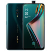 Chinese version OPPO K3 Qualcomm Snapdragon 710 Lift Camera VOOC Flash Charger 8GB256GB Secret Black