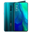 Chinese version OPPO Reno 10x Zoom Edition Qualcomm Snap 48 million Super Clear Three Shot 6GB128GB Fog Sea Green