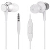 Original Xiaomi Piston In Ear Earphone Fresh Version Headset 35mm Earbuds With Mic for Xiaomi phone Mi8 Note 7 Pro Mi9 Huawei