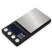 CX - 186 100g200g Digital Jewelry Pocket Scale 001g High Precision Accuracy