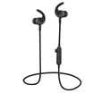Cancelling Bluetooth Wireless Sports Headset with TF Slot PJ0710-1305