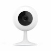 Xiaomi Xiaobai Chuangmi Smart Camera Wireless WiFi IP Security Home Camera Monitor 720P HD 9m Night Vision