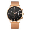 Mens Quartz Watch 561