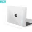 JRC Mac Apple Notebook Case MacBook12air13 Slim Crystal Case New Pro1315 Wear-resistant Scratch Protection Set Transparent 13 No Touch Bar