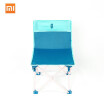 Xiaomi Zaofeng Silla Plegable Al Aire Libre Acampar Portátil Barbacoa Playa Taburete De Pesca Ultraligero Silla De Aleación De Aluminio Carga Máxima 1