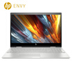 HP EN ENVYx360 15-cn1000TX 156-inch thin&light flip notebook i5-8265U 8G 256G PCIE SSD MX150 4G touch screen