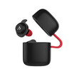 Alibuy exclusiveoriginal HAVIT g1 Bluetooth Earphone True Wireless Sport