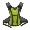 Imagen de Bolsa de ciclismo brazalete 5L resistente al agua mochila al aire libre Ciclismo mochila Bolsa de ciclismo Bolsa de senderismo mochila Daypac al mejor precio Bolsa de ciclismo brazalete 5L resistente al agua mochila al aire libre Ciclismo mochila Bolsa de ciclismo Bolsa de senderismo mochila Daypac precio