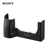 Sony SONY LCS-EBG Camera Case Sony Micro Single A6500 Exclusive Body Case