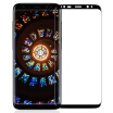 Protector De Pantalla De Cristal Templado A Pantalla Completa De 9H Con Dureza De 03 Mm Para Samsung Galaxy S9