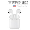 Ox OKSJ Bluetooth Headset Sports Dual Ear Wireless In-Ear Stereo Apple iPhonexsmaxX87Ppods Mobile Phone Headset 50 Mini Business Edition tws