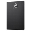 SEAGATE BarraCuda SSD Cool Fish Series 1TB SATA 6 Solid State Drive